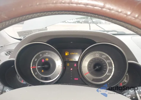 2012 Acura Mdx from USA, damaged, VIN 2HNYD2H25CH507236